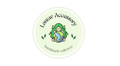Lonawaccessory Logo