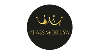 Klass Mobilya (Konya) Logo