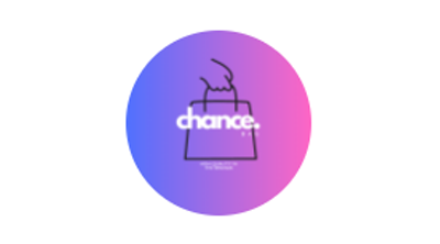 Chance Bag Shop