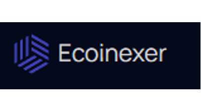 Ecoinexer Logo