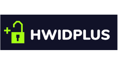 Hwidplus Logo