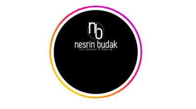 Nesrin Budak Güzellik| Iğdır