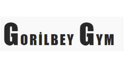 Gorilbey Gym