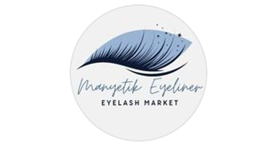 Takcikarkirpik (Queen Kozmetik) Logo