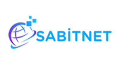 SabitNet Logo