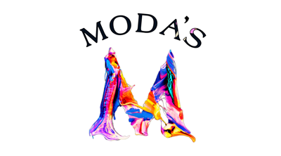 Moda's Kids