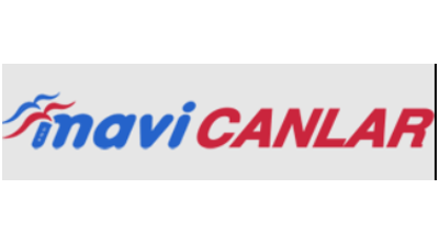 Zile Mavi Canlar Turizm Logo
