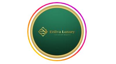 Enliva Luxury Güzellik Merkezi (Kayseri) Logo