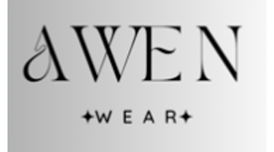 Awen Wear