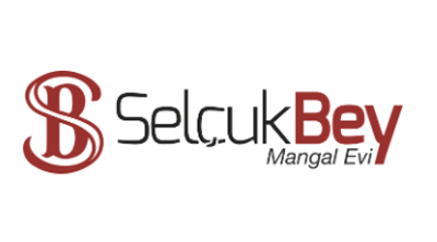 Selçuk Bey Mangal Evi