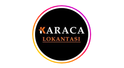 Karaca Lokantası