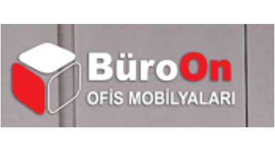 BüroOn Ofis Mobilyaları