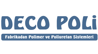 Deco Poli