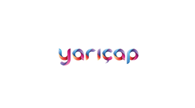 Yarıçap Yayınları