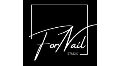ForNail Studio