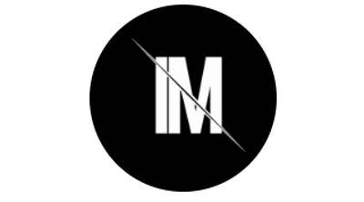 @marqueimporte Logo