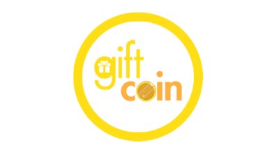 Gift Coin