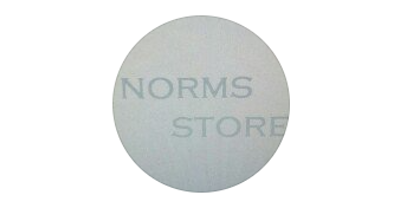 Norms Store Logo