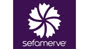 Sefamerve Logo