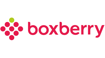 BoxBerry
