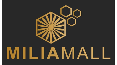 Miliamall AVM
