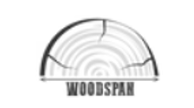 WoodSpan Logo