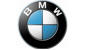 BMW Logo