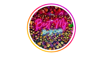 Best My Beauty Center