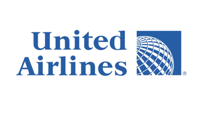 United Airlines Logo