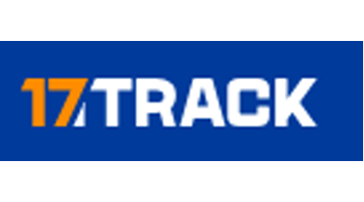 17TRACK Logo