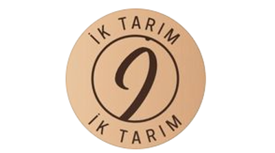 Natural Market (Instagram: ik_tarim)