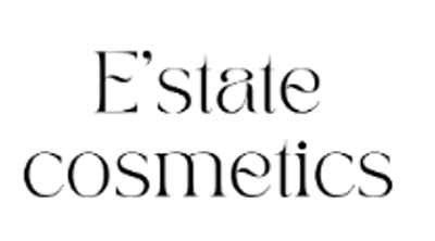 Estate Cosmetics