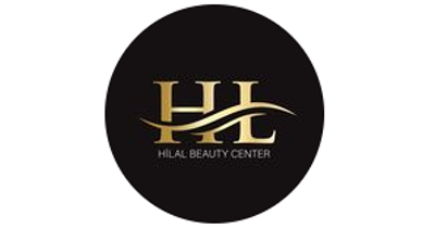 Hilal Beauty Center (Çankaya)
