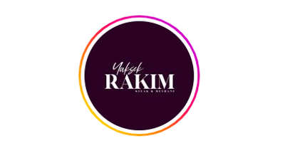 Yüksek Rakım (Denizli) Logo