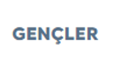 Gençler Otomotiv (Zonguldak) Logo