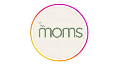 The Moms (Tuzla) Logo
