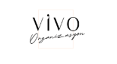 Vivo Organizasyon