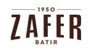 Zafer Batır Logo