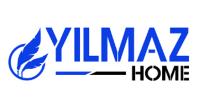 Yılmaz Home Logo