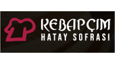 Kebapçım Hatay Sofrası | Trabzon