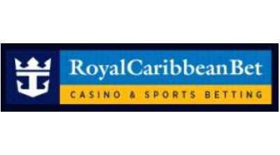 Royal Caribbean Bet Logo