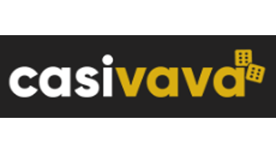 Casivava
