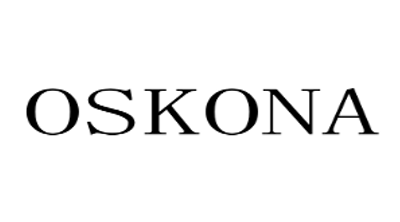 OSKONA Logo