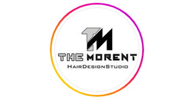 The Morent Hair Design Studio