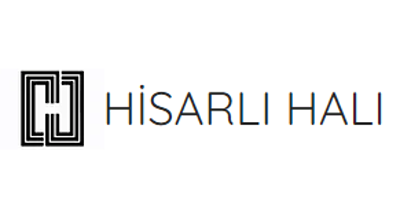 Hisarlı Halı Logo