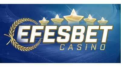 Efesbetcasino