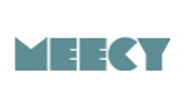 Meecy