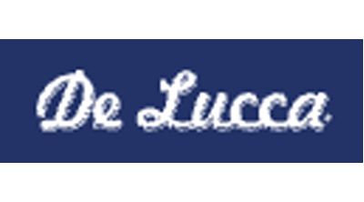 De Lucca