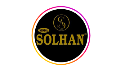 Moda Solhan