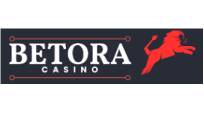 Betora Logo